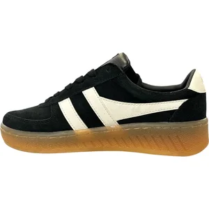 Gola Gola Grandslam Suede pas cher