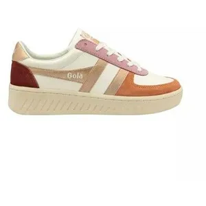 Gola Gola Grandslam Quadrant - 40 pas cher