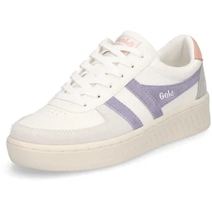 Gola Grandslam Trident - 37 pas cher