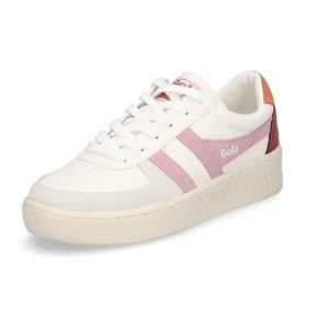 Gola Grandslam Trident - 37 pas cher