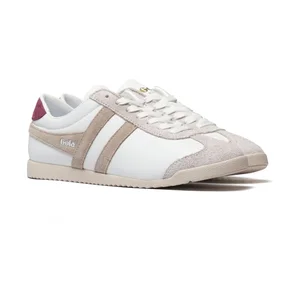 514 Chaussures Gola Gola CLA366 Blanc pas cher