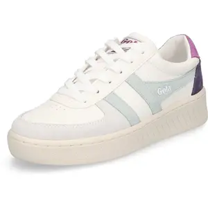 Gola Grandslam Trident - 38 pas cher