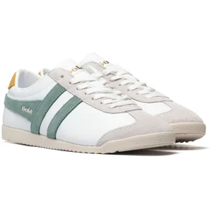 Gola Bullet Pure - 37 pas cher