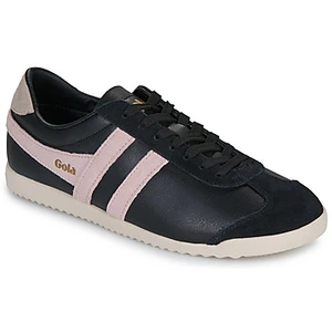 Gola Gola Bullet Pure Femme Noir Rose - 36 pas cher