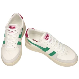 Gola Grandslam Trident - 38 pas cher