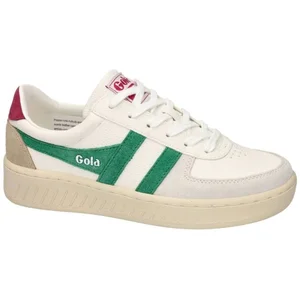 Gola Grandslam Trident - 37 pas cher