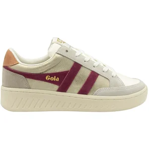 Gola Superslam Blaze - 38 pas cher