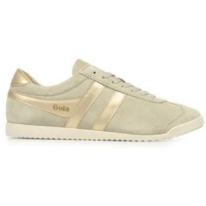 Gola Gola Bullet Pearl Beige Pour Femme - 41 pas cher