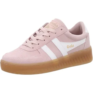 Gola Grandslam Suede - 40 pas cher