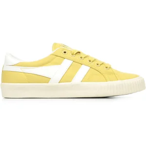 Gola Mark Cox - 38 pas cher