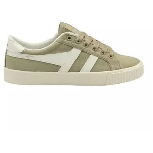 514 Chaussures Gola CLA280 pas cher