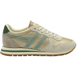 Baskets femme Gola Daytona Blaze pas cher