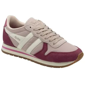 Gola Gola Daytona Chute - 37 pas cher