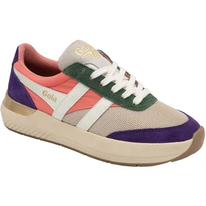 Gola Baskets Mode Gola Raven - 41 pas cher