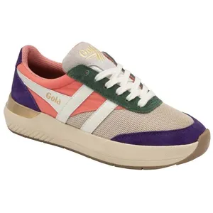 Gola Baskets Mode Gola Raven - 38 pas cher