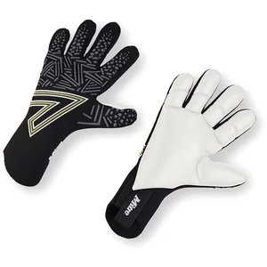 Mitre Gants De Gardien De But Ultimatch pas cher