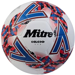 Mitre Ballon De Football Calcio Evo pas cher