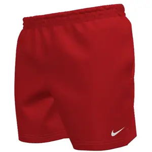 Nike Swim Short De Bain 5´´ Volley pas cher