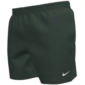 Nike Swim Short De Bain 5´´ Volley pas cher
