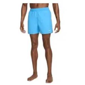 Nike Swim Short De Bain 5´´ Volley pas cher