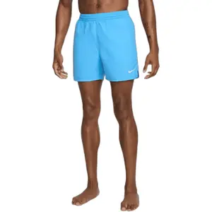 Nike Swim Short De Bain 5´´ Volley pas cher