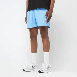 Nike Swim Short De Bain 5´´ Volley pas cher
