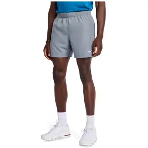Nike Swim Short De Bain 5´´ Volley pas cher