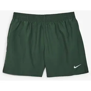 Nike Swim Short De Bain 5´´ Volley pas cher