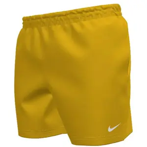 Nike Swim Short De Bain 5´´ Volley pas cher