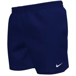 Nike Swim Short De Bain 5´´ Volley pas cher