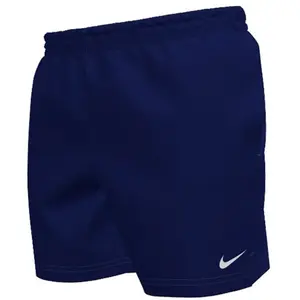 Nike Swim Short De Bain 5´´ Volley pas cher