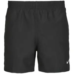 Nike Swim Short De Bain 5´´ Volley pas cher
