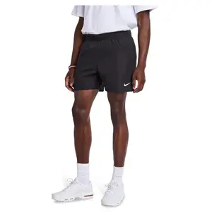 Nike Swim Short De Bain 5´´ Volley pas cher