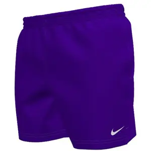 Nike Swim Short De Bain 5´´ Volley pas cher