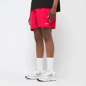 Nike Swim Short De Bain 5´´ Volley pas cher