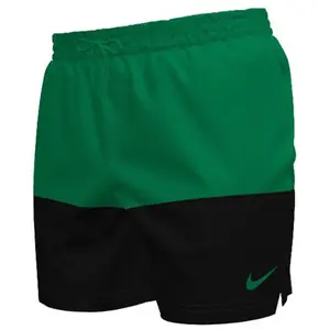 Nike Swim Short De Bain 5´´ Volley pas cher