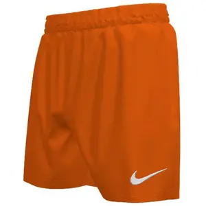 Comparateur de prix : Nike Swim Short De Bain 4´´ Volley Short