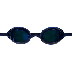 Nike Swim Lunettes De Natation Legacy Comfort Mirrored pas cher