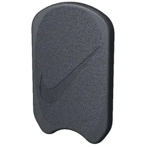 Nike Swim Kickboard Training Aid pas cher