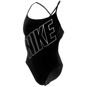 Nike HYDRASTRONG Multi Graphic Black, Noir, 46 pas cher
