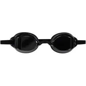 Nike Swim Lunettes De Natation Legacy Comfort Mirrored pas cher
