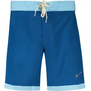 Nike Swim Short De Bain 7´´ Volley pas cher