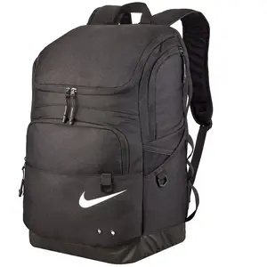 Nike Swim Sac à Dos 35l pas cher