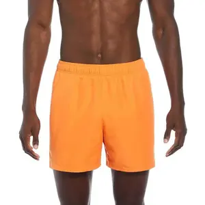 Nike Swim Short De Bain Essential 5´´ Volley pas cher
