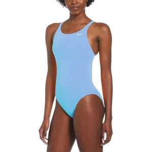 Nike Swim Maillot De Bain Fastback Hydrastrong Solid pas cher