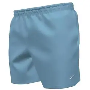 Nike Swim Short De Bain Essential 5´´ Volley pas cher