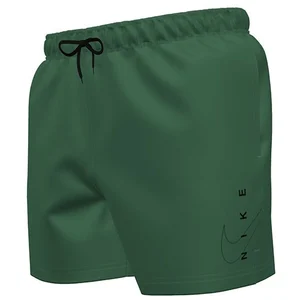 Nike 5" Volley Short Maillot de bain pour hommeVendu paramazon