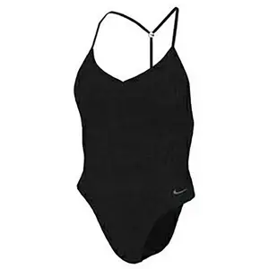 Nike Swim Maillot De Bain Retro Flow pas cher