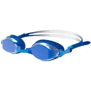 Nike Swim Lunettes De Natation Nessd125 Chrome Mirror pas cher