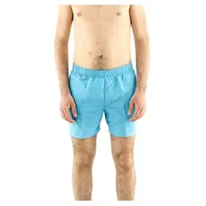 Nike Swim Short De Bain Essential Lap 5´´ pas cher
